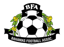 پرونده:Bahamas FA.png