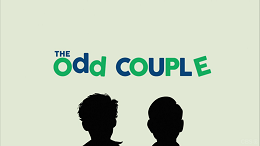 پرونده:TheOddCouple2015.png