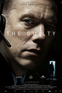 پرونده:The Guilty (2018 film).png