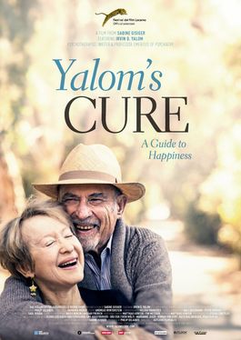 پرونده:Yalom's cure poster.jpg