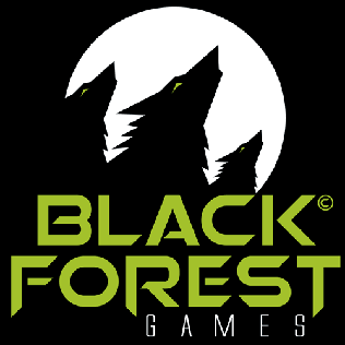 پرونده:Black Forest Games.png