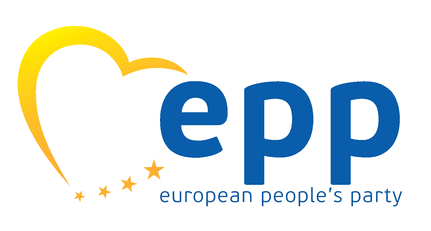 پرونده:EPP 2015 logo.png