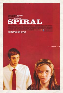 پرونده:Spiral film poster.jpg