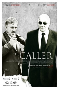 پرونده:TheCallerposter.jpg