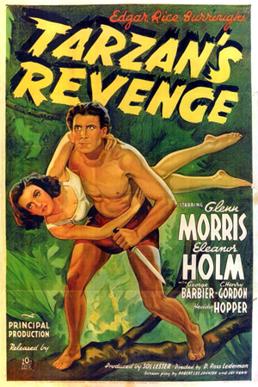 پرونده:Tarzan's Revenge 1938.jpg