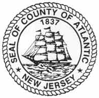 پرونده:Atlantic County, New Jersey Logo.jpg