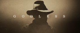 پرونده:Godless 2017 Miniseries.jpg