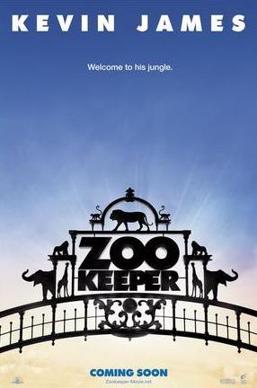 پرونده:Zookeeper2011rt.JPG