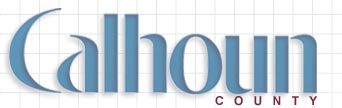 پرونده:Calhoun logo.PNG