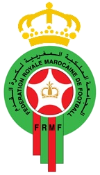 پرونده:FRM-Maroc.png