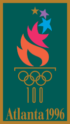 پرونده:Summer Olympics 96.svg.png