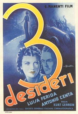 پرونده:The Three Wishes (1937 film).jpg