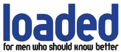 پرونده:Loaded logo.png