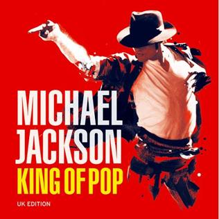 پرونده:Michael-jackson-king-of-pop-442285.jpg