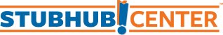 پرونده:StubHubCenterLogo.png