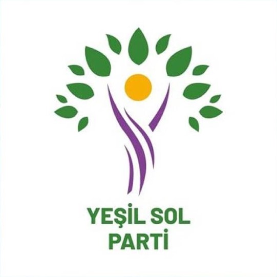 پرونده:Yeşil Sol Parti - Green Left Party.jpg