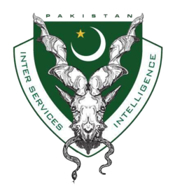 پرونده:Pakistan ISI Logo.png