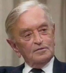 پرونده:Sir David Lean.jpg