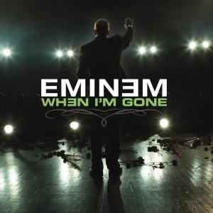 پرونده:When I'm Gone (Eminem song).jpg