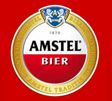 پرونده:AMSTELLOGO.png