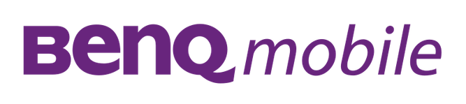 پرونده:Benq Mobile.png