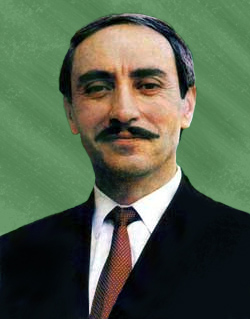 پرونده:Dzokhar Dudayev.jpg