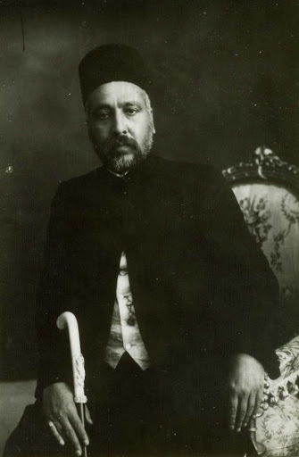 پرونده:Mohammad Bagher Mirza Khosravi.jpg