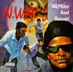 پرونده:NWA-100MilesAndRunnin.jpg