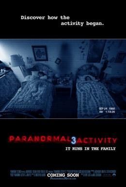 پرونده:ParanormalActivity3Poster.jpg