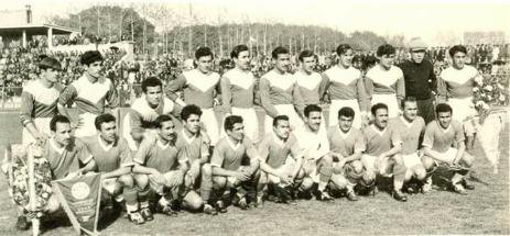 پرونده:Taj-FC Dinamo Tbilisi-1337.jpg