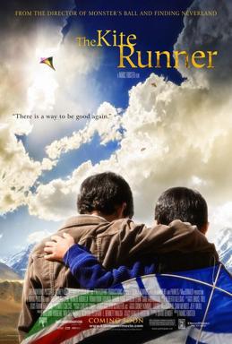 پرونده:Kite Runner film.jpg