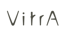 پرونده:VitrA (sanitaryware) company logo.png