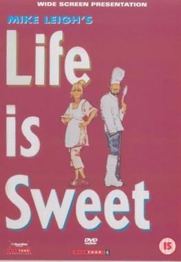 پرونده:Life Is Sweet-poster-1990.jpg