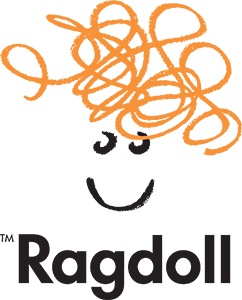 پرونده:Ragdoll Productions logo.png