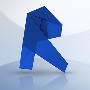 پرونده:Revit 2014 branding.png