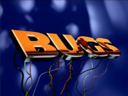 پرونده:Bugs (TV Series) Title.jpg