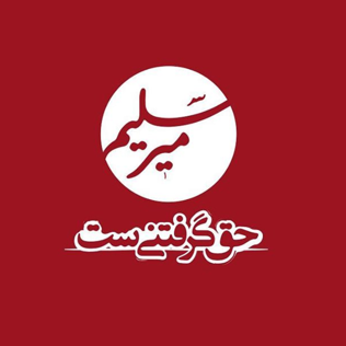 پرونده:Mostafa Mir-Salim 2017 campaign logo.png