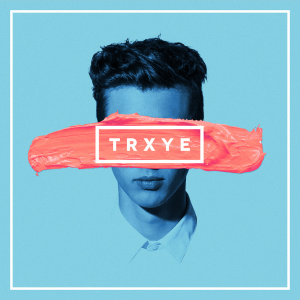 پرونده:TRXYE EP 2014.png