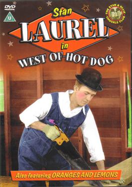 پرونده:West Of Hot Dog.jpg