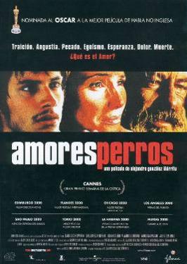 پرونده:Amores perros poster.jpg