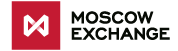 Moscow Exchange.gif