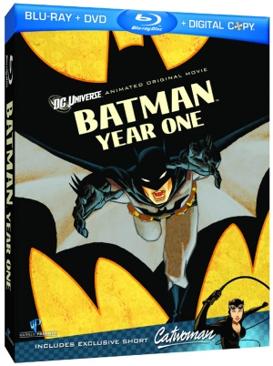 پرونده:Batman- Year One Blu-Ray.jpg