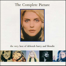 پرونده:Blondie - The Complete Picture - The Very Best Of Deborah Harry And Blondie.jpg