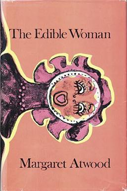 پرونده:EdibleWoman1stEdition.jpg