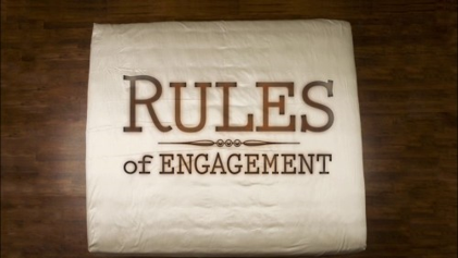 پرونده:Rules of Engagement title card.png
