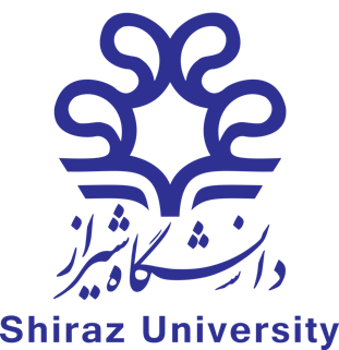 پرونده:Shiraz University logo.png