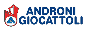 Androni Giocattoli logo.png