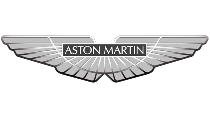 Aston Martin Lagonda brand logo.png