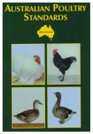 پرونده:Australian Poultry Standard.jpg