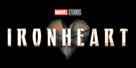 پرونده:Ironheart (TV series) logo.png